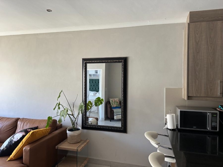 3 Bedroom Property for Sale in Table View Western Cape